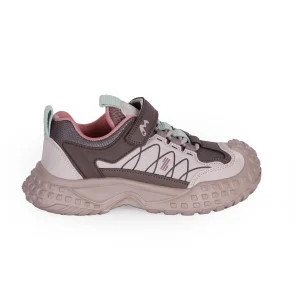 Marcokids Unisex Casual Filet İthal Ayakkabı