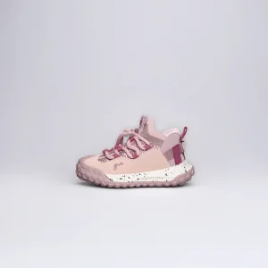 MarcoKids Unisex Casual Patik İthal Ayakkabı