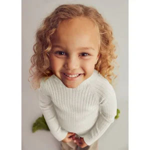 Mayoral Kız Çocuk Balıkçıyaka Badi