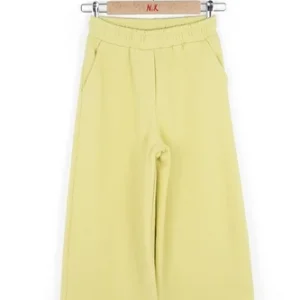 NK Kids Chance Eşofman Altı