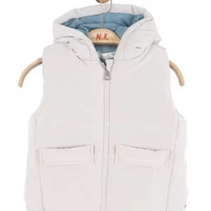 NK Kids Erkek Bebek Colmar Yelek