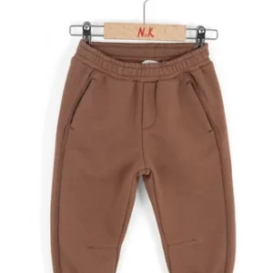 NK Kids Erkek Bebek Orıon Pantolon
