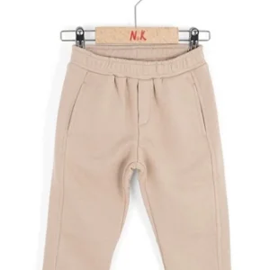 NK Kids Erkek Bebek Plant Pantolon
