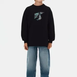 NK Kids Erkek Çocuk Atlas Pantolon