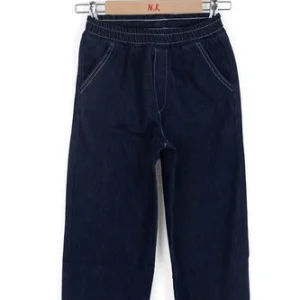 NK Kids Erkek Çocuk Basel Pantolon