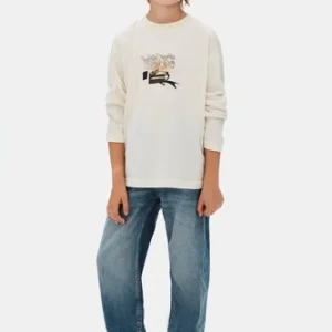 NK Kids Erkek Çocuk Formatıve Badi