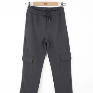 NK Kids Erkek Çocuk Palermo Eşofman Altı