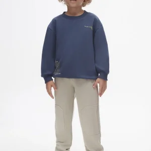 NK Kids Erkek Çocuk Pantolon