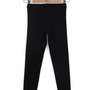 NK Kids Kız Çocuk Basel Tayt