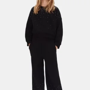 NK Kids Kız Çocuk Brıght Takım