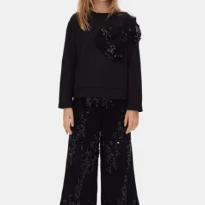 NK Kids Kız Çocuk Fancy Pantolon