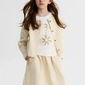 NK Kids Kız Çocuk Takım