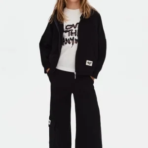 NK Kids Kız Çocuk Trend Takım