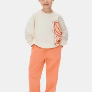 NK Kids Kız Çocuk Twınkle Pantolon