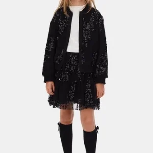 NK Kids Kız Çocuk Versay Etek