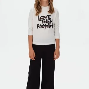 NK Kids Sunny Sıde Badi