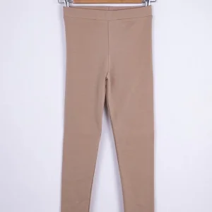 NK Kids Vizon Kız Çocuk Tayt