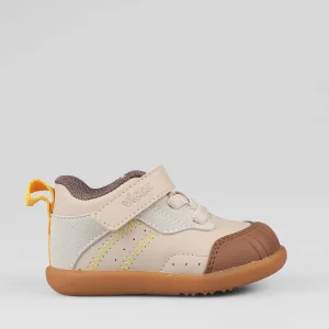 Vicco Ayden İlk Adım Bot