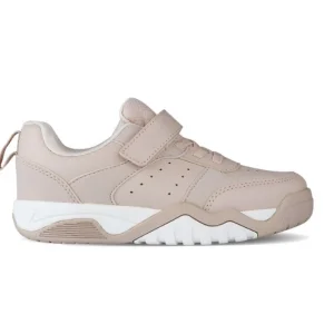 Vicco Bej Maxi Unisex Çocuk Ayakkabı