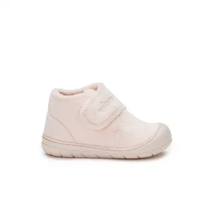 Vicco Color Rahat Kalıp Kız Çocuk Pudra Panduf