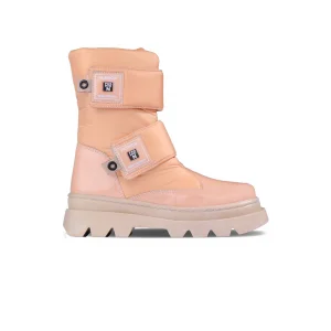 Vicco Dulce Kız Çocuk Pudra Çizme