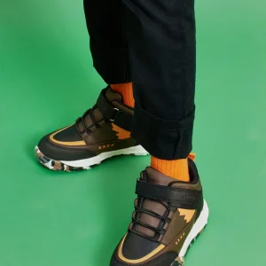 Vicco Erkek Çocuk Altay Bot