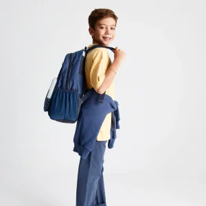 Vicco Erkek Çocuk Daxi Basketbol Ayakkabısı