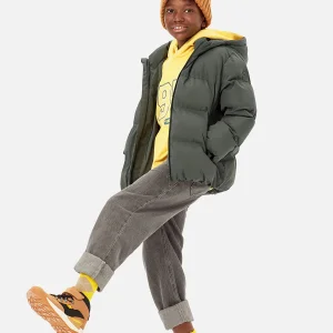 Vicco Erkek Çocuk Stone Bot