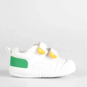 Vicco Forum İlk Adım Ayakkabı