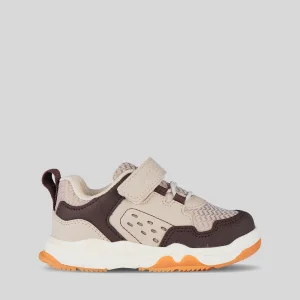 Vicco Homer Hafif Spor Ayakkabı