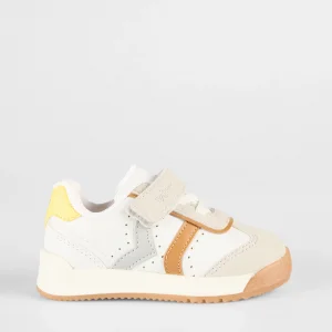 Vicco Kiev Hafif Spor Ayakkabı