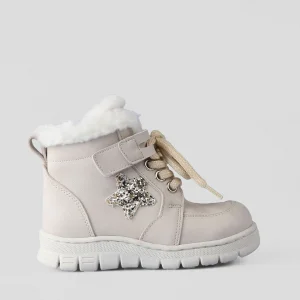 Vicco Kız Çocuk Punto Bot