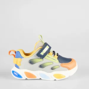 Vicco Lamb ışıklı Spor Ayakkabı