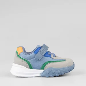 Vicco Surf Spor Ayakkabı