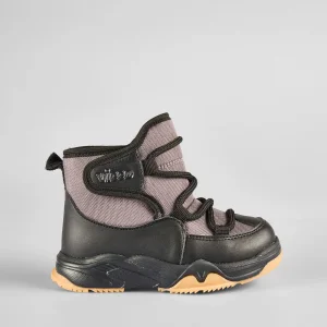 Vicco Unisex Bull Bot