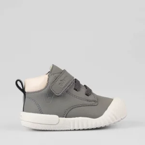 Vicco Unisex İlk Adım Paw Bot