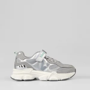 Vicco Wild Filet Phylon Spor Ayakkabı