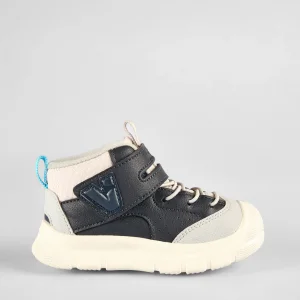 Vicco Yazı Çocuk Bot