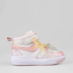 Vicco Yenni Işılı Phylon Bot