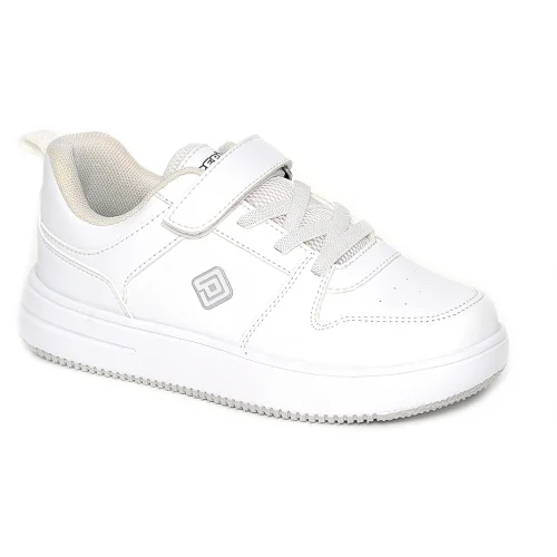 PEPİNO Unisex Çocuk Spor Ayakkabı