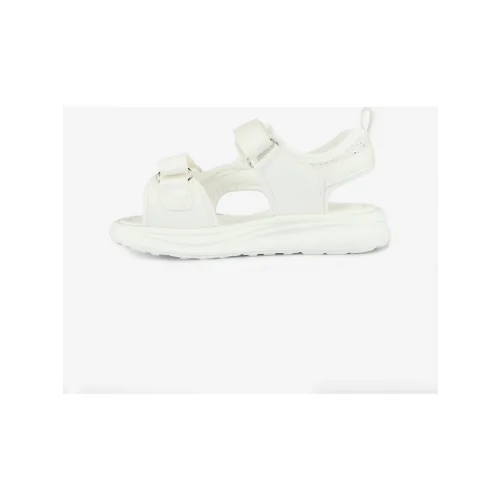 Vicco Kız Çocuk Alra Sandalet