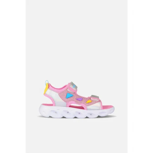 Vicco Unisex Hilda Çocuk Sandalet