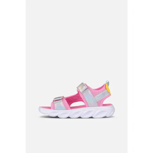 Vicco Unisex Hilda Çocuk Sandalet