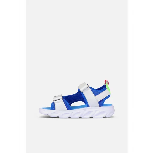 Vicco Unisex Hilda Çocuk Sandalet