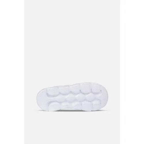 Vicco Unisex Hilda Çocuk Sandalet