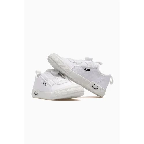 Vicco Sörf Unisex Spor Ayakkabı