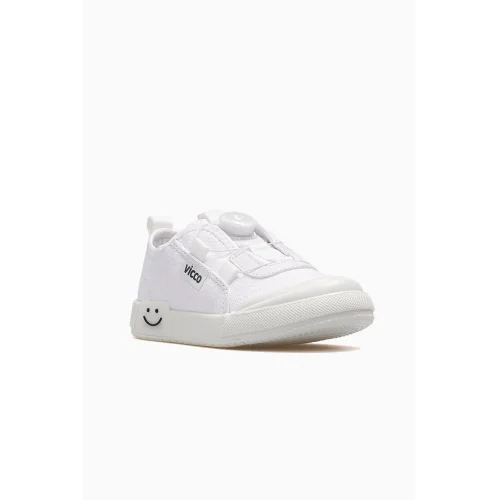 Vicco Sörf Unisex Spor Ayakkabı