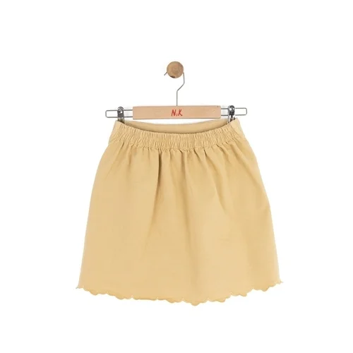 NK Kids Kız Çocuk Opal Etek