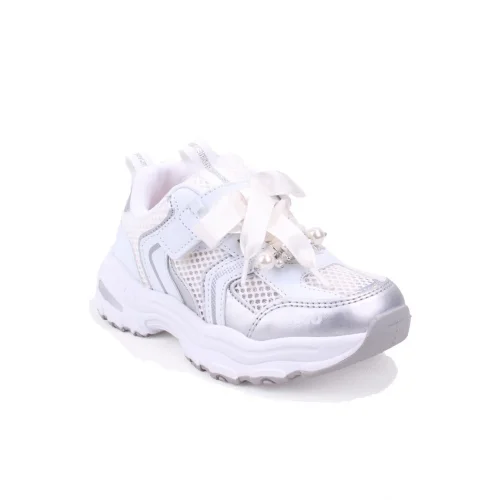 Vicco Kız Çocuk Minni Spor Ayakkabı