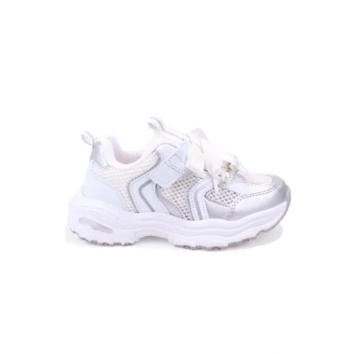 Vicco Kız Çocuk Minni Spor Ayakkabı